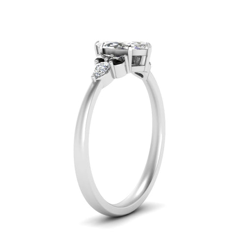 pear-accented-marquise-cut-diamond-ring-with-black-diamond-in-FD9289MQRGBLACKANGLE3-NL-WG