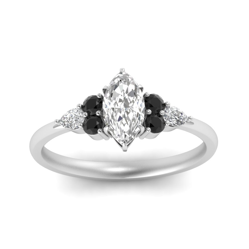 pear-accented-marquise-cut-diamond-ring-with-black-diamond-in-FD9289MQRGBLACKANGLE3-NL-WG