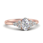 Load image into Gallery viewer, pear-accented-oval-shaped-diamond-ring-in-FD9289OVRANGLE3-NL-RG
