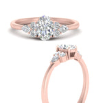 Load image into Gallery viewer, pear-accented-oval-shaped-diamond-ring-in-FD9289OVRANGLE3-NL-RG
