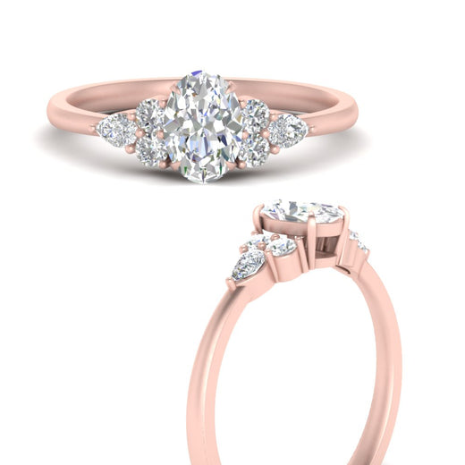 pear-accented-oval-shaped-diamond-ring-in-FD9289OVRANGLE3-NL-RG
