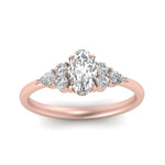 Load image into Gallery viewer, pear-accented-oval-shaped-diamond-ring-in-FD9289OVRANGLE3-NL-RG
