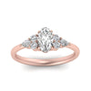 Load image into Gallery viewer, pear-accented-oval-shaped-diamond-ring-in-FD9289OVRANGLE3-NL-RG