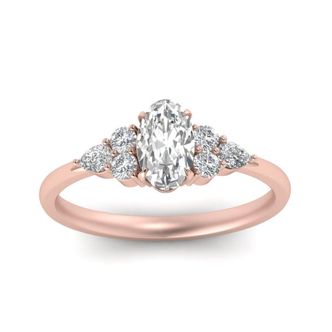 pear-accented-oval-shaped-diamond-ring-in-FD9289OVRANGLE3-NL-RG