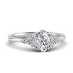 Load image into Gallery viewer, pear-accented-oval-shaped-diamond-ring-in-FD9289OVRANGLE3-NL-WG
