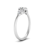 Load image into Gallery viewer, pear-accented-oval-shaped-diamond-ring-in-FD9289OVRANGLE3-NL-WG
