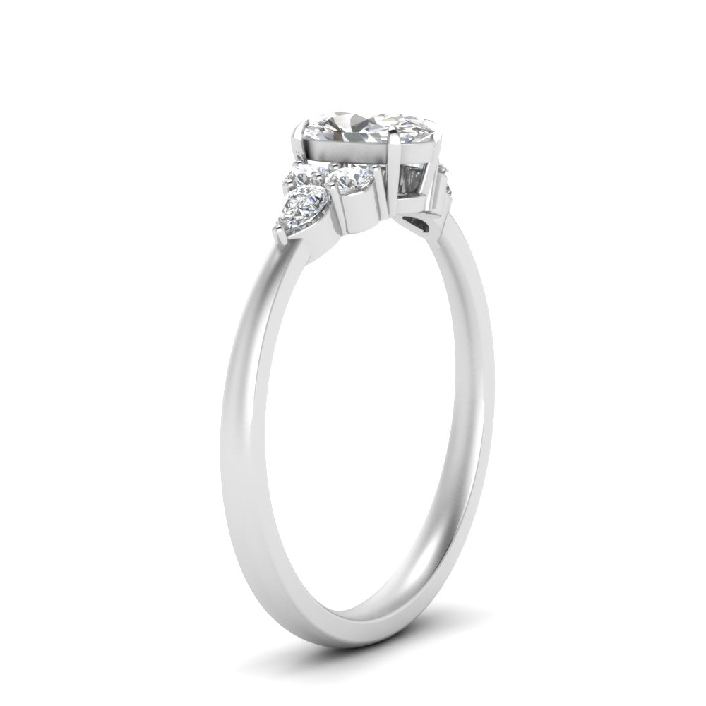 pear-accented-oval-shaped-diamond-ring-in-FD9289OVRANGLE3-NL-WG