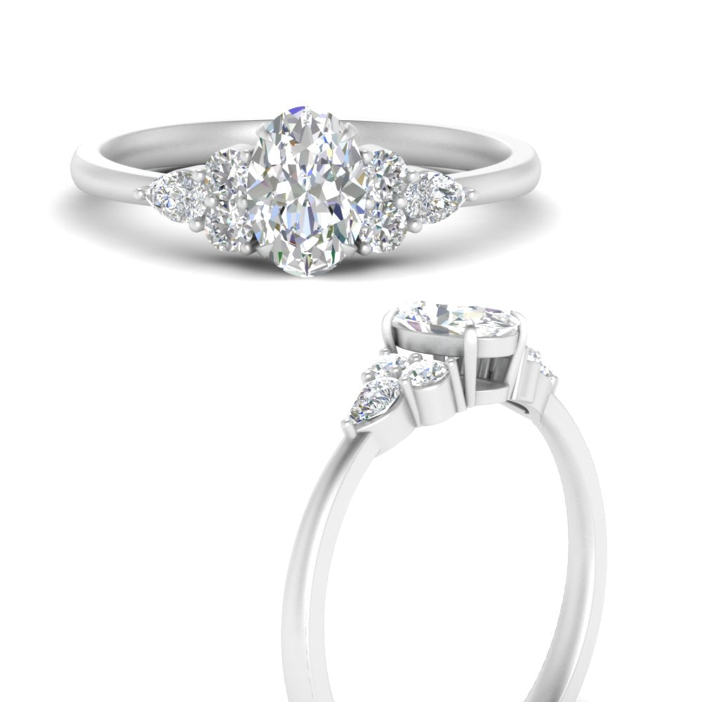 pear-accented-oval-shaped-diamond-ring-in-FD9289OVRANGLE3-NL-WG