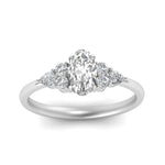 Load image into Gallery viewer, pear-accented-oval-shaped-diamond-ring-in-FD9289OVRANGLE3-NL-WG
