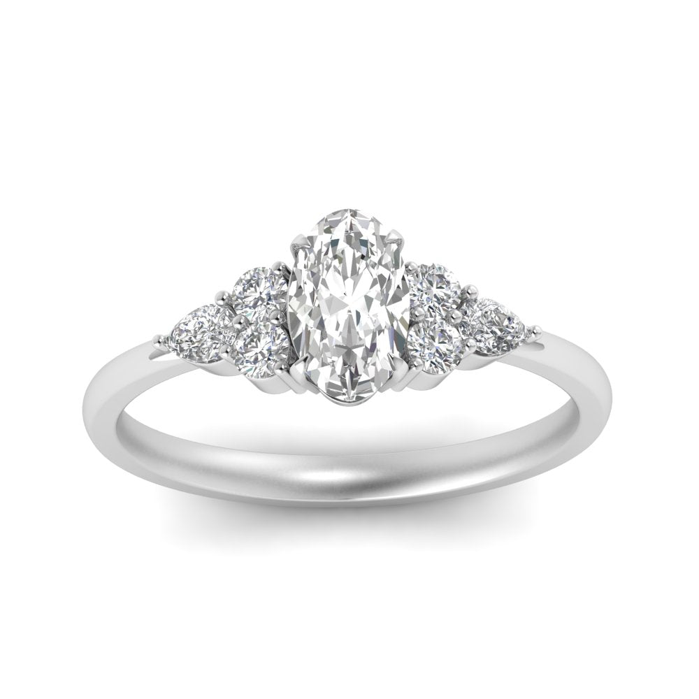 pear-accented-oval-shaped-diamond-ring-in-FD9289OVRANGLE3-NL-WG