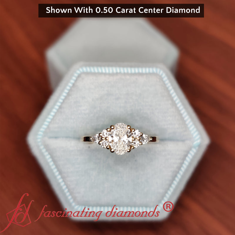 pear-accented-oval-shaped-diamond-ring-in-FD9289OVR-NL-YG