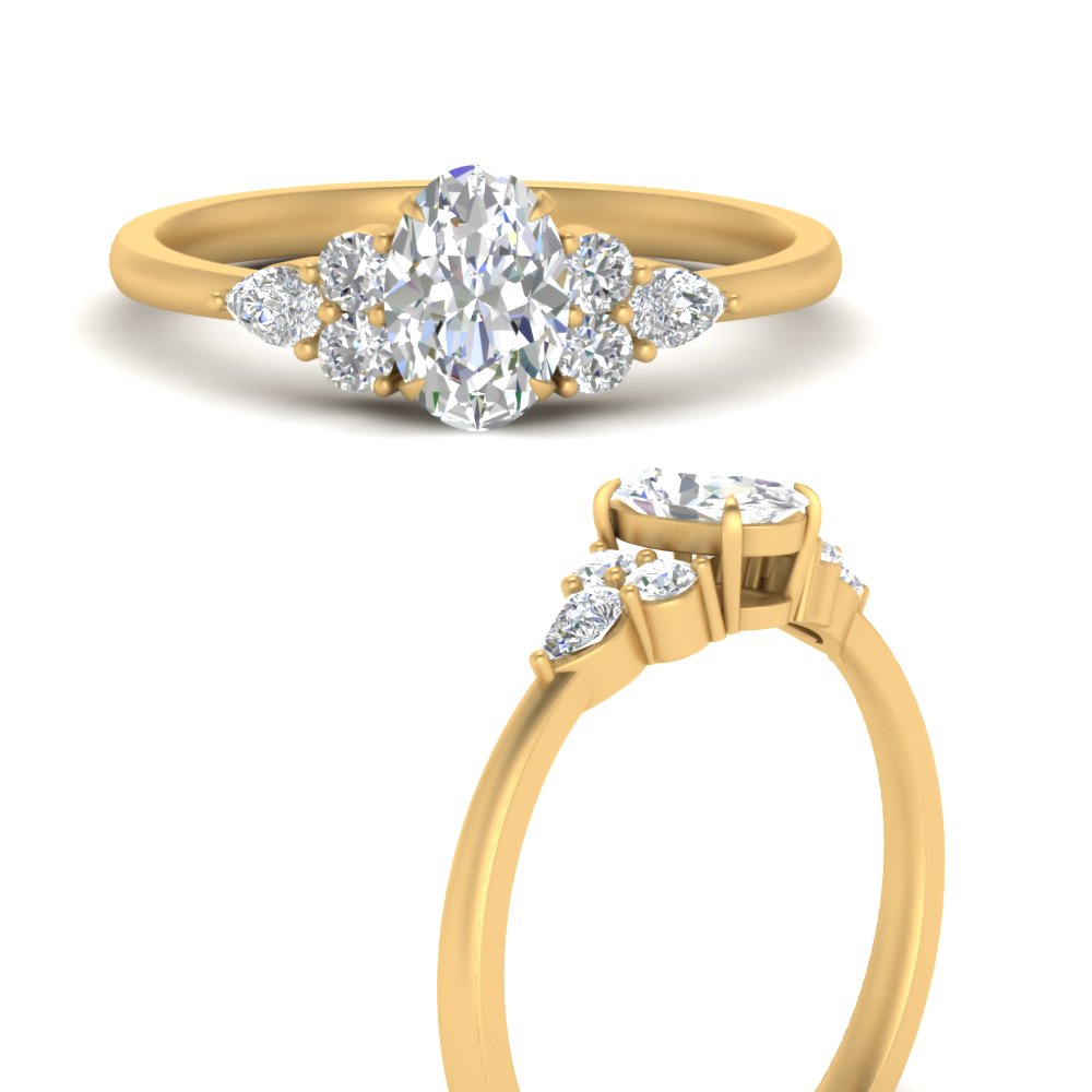 pear-accented-oval-shaped-diamond-ring-in-FD9289OVR-NL-YG
