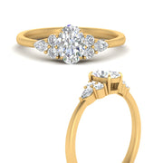 pear-accented-oval-shaped-diamond-ring-in-FD9289OVR-NL-YG