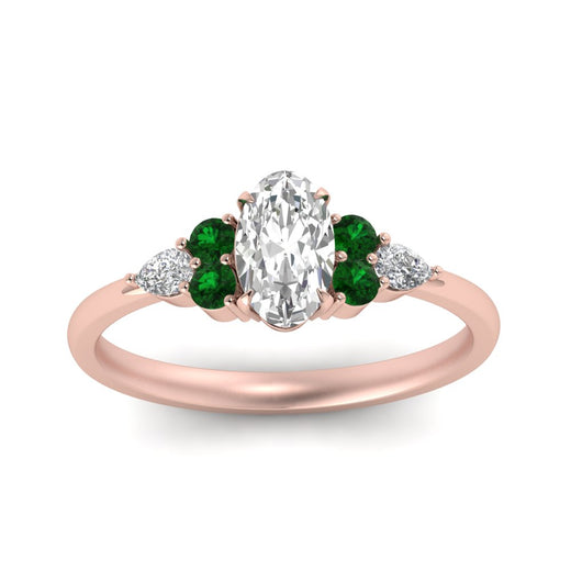 pear-accented-oval-shaped-diamond-ring-with-emerald-in-FD9289OVRGEMGRANGLE3-NL-RG
