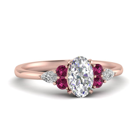 pear-accented-oval-shaped-diamond-ring-with-pink-sapphire-in-FD9289OVRGSADRPIANGLE3-NL-RG