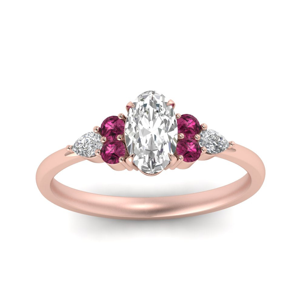 pear-accented-oval-shaped-diamond-ring-with-pink-sapphire-in-FD9289OVRGSADRPIANGLE3-NL-RG