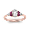 Load image into Gallery viewer, pear-accented-oval-shaped-diamond-ring-with-pink-sapphire-in-FD9289OVRGSADRPIANGLE3-NL-RG