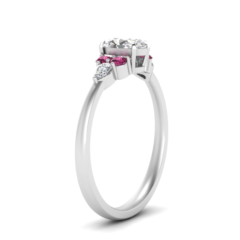 pear-accented-oval-shaped-diamond-ring-with-pink-sapphire-in-FD9289OVRGSADRPIANGLE3-NL-WG