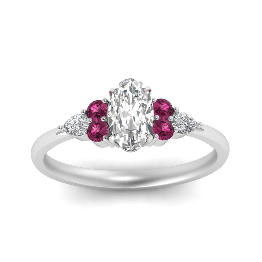 pear-accented-oval-shaped-diamond-ring-with-pink-sapphire-in-FD9289OVRGSADRPIANGLE3-NL-WG