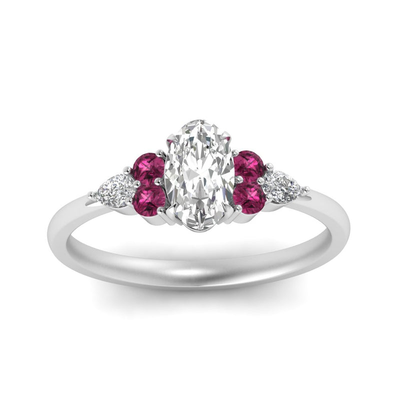 pear-accented-oval-shaped-diamond-ring-with-pink-sapphire-in-FD9289OVRGSADRPIANGLE3-NL-WG