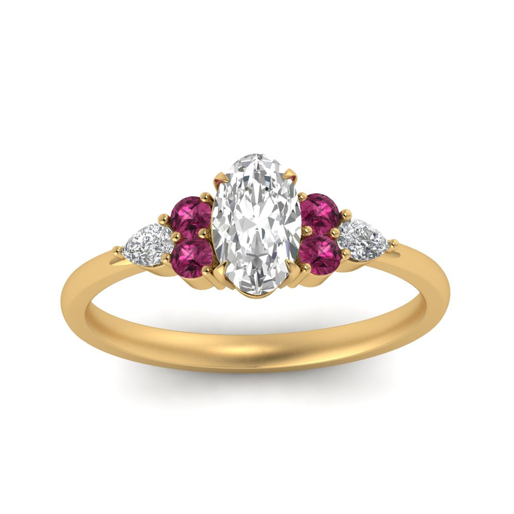 pear-accented-oval-shaped-diamond-ring-with-pink-sapphire-in-FD9289OVRGSADRPIANGLE3-NL-YG