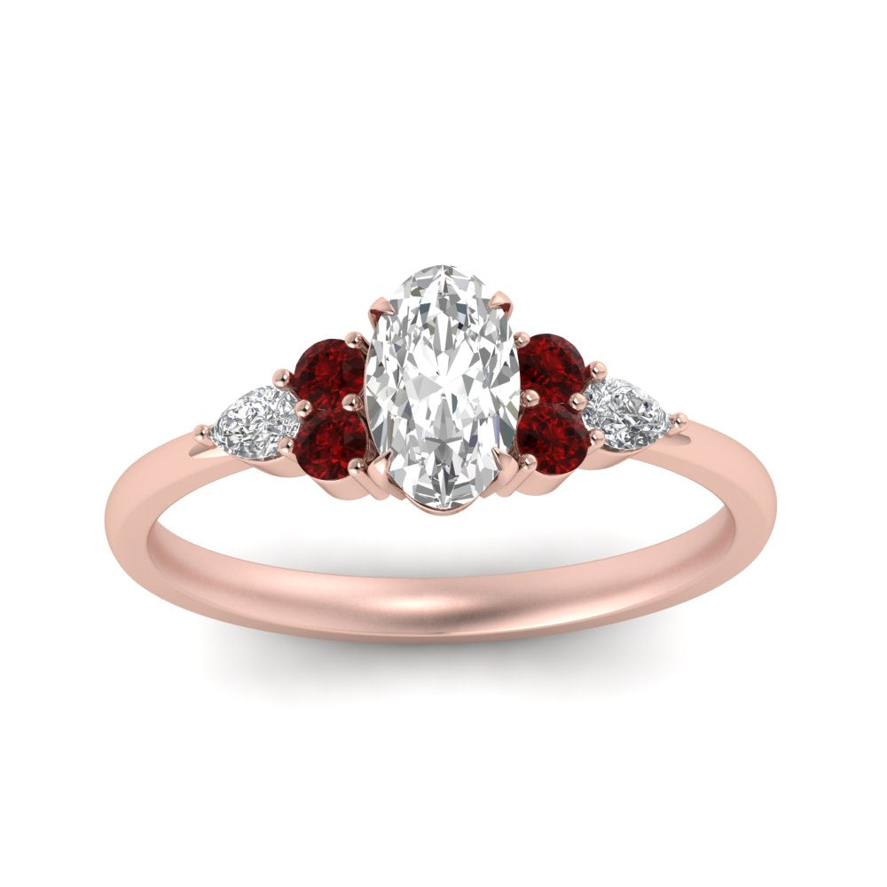 pear-accented-oval-shaped-diamond-ring-with-ruby-in-FD9289OVRGRUDRANGLE3-NL-RG