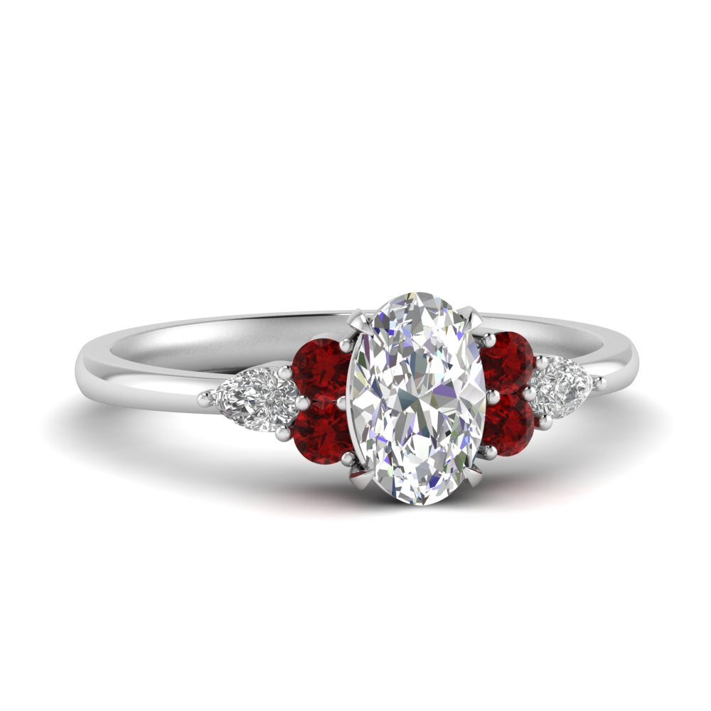 pear-accented-oval-shaped-diamond-ring-with-ruby-in-FD9289OVRGRUDRANGLE3-NL-WG