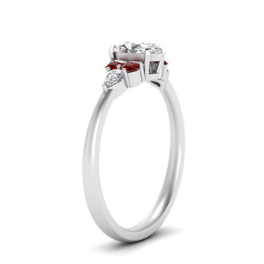 pear-accented-oval-shaped-diamond-ring-with-ruby-in-FD9289OVRGRUDRANGLE3-NL-WG