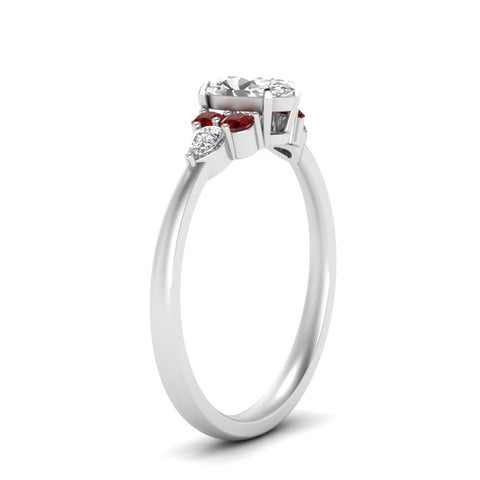 pear-accented-oval-shaped-diamond-ring-with-ruby-in-FD9289OVRGRUDRANGLE3-NL-WG