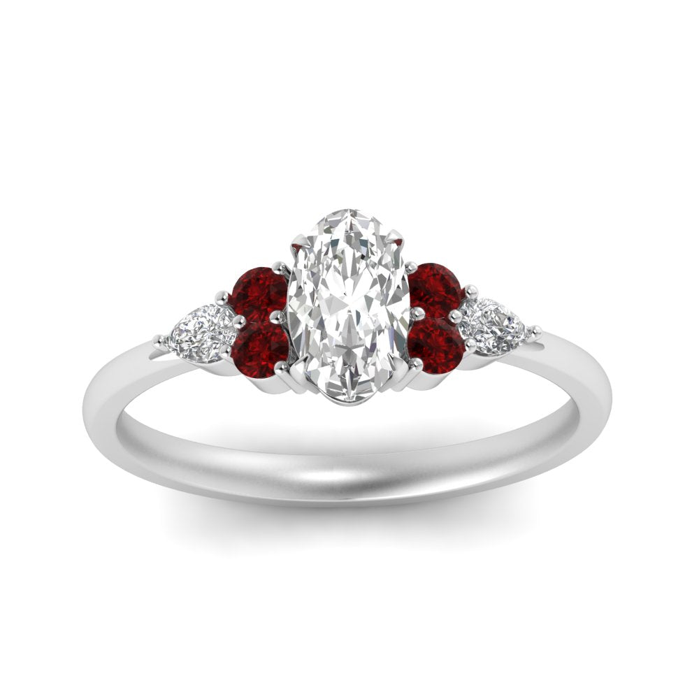 pear-accented-oval-shaped-diamond-ring-with-ruby-in-FD9289OVRGRUDRANGLE3-NL-WG