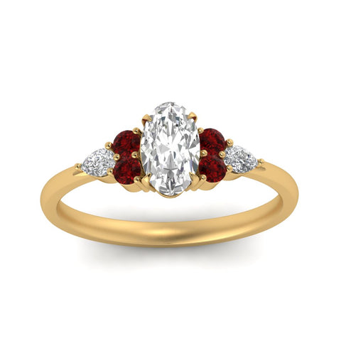pear-accented-oval-shaped-diamond-ring-with-ruby-in-FD9289OVRGRUDRANGLE3-NL-YG