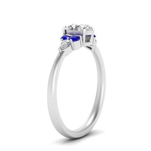 pear-accented-oval-shaped-diamond-ring-with-sapphire-in-FD9289OVRGSABLANGLE3-NL-WG