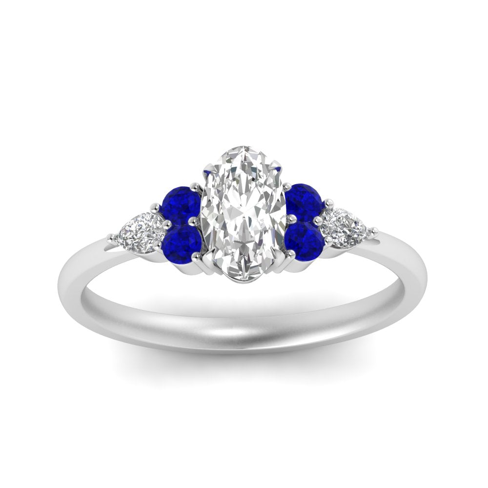 pear-accented-oval-shaped-diamond-ring-with-sapphire-in-FD9289OVRGSABLANGLE3-NL-WG