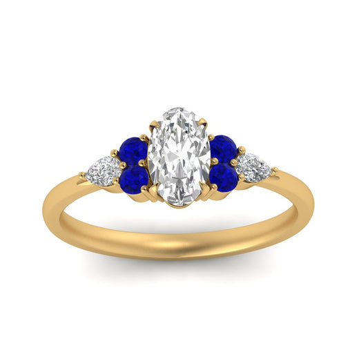 pear-accented-oval-shaped-diamond-ring-with-sapphire-in-FD9289OVRGSABLANGLE3-NL-YG