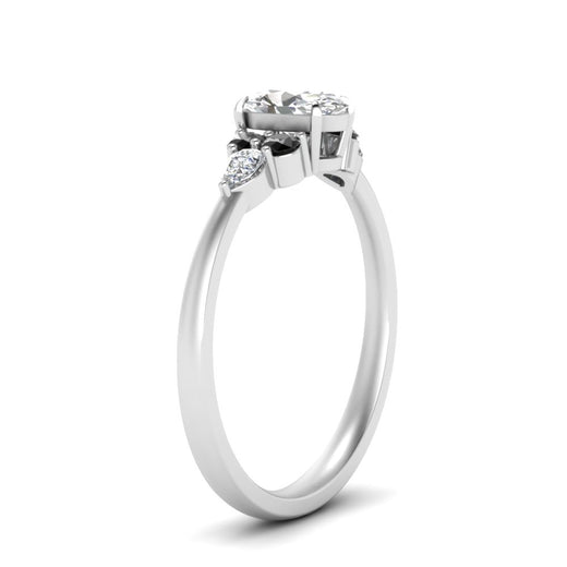 pear-accented-oval-shaped-diamond-ring-with-black-diamond-in-FD9289OVRGBLACKANGLE3-NL-WG