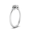 Load image into Gallery viewer, pear-accented-oval-shaped-diamond-ring-with-black-diamond-in-FD9289OVRGBLACKANGLE3-NL-WG