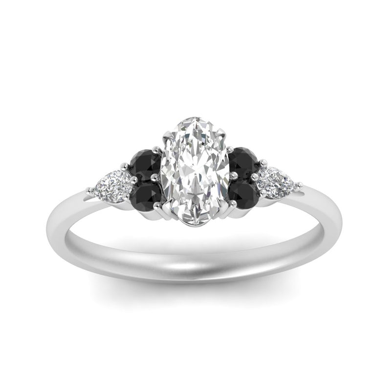 pear-accented-oval-shaped-diamond-ring-with-black-diamond-in-FD9289OVRGBLACKANGLE3-NL-WG