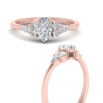 Load image into Gallery viewer, pear-accented-pear-shaped-diamond-ring-in-FD9289PERANGLE3-NL-RG

