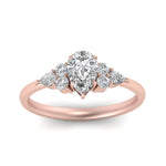 Load image into Gallery viewer, pear-accented-pear-shaped-diamond-ring-in-FD9289PERANGLE3-NL-RG
