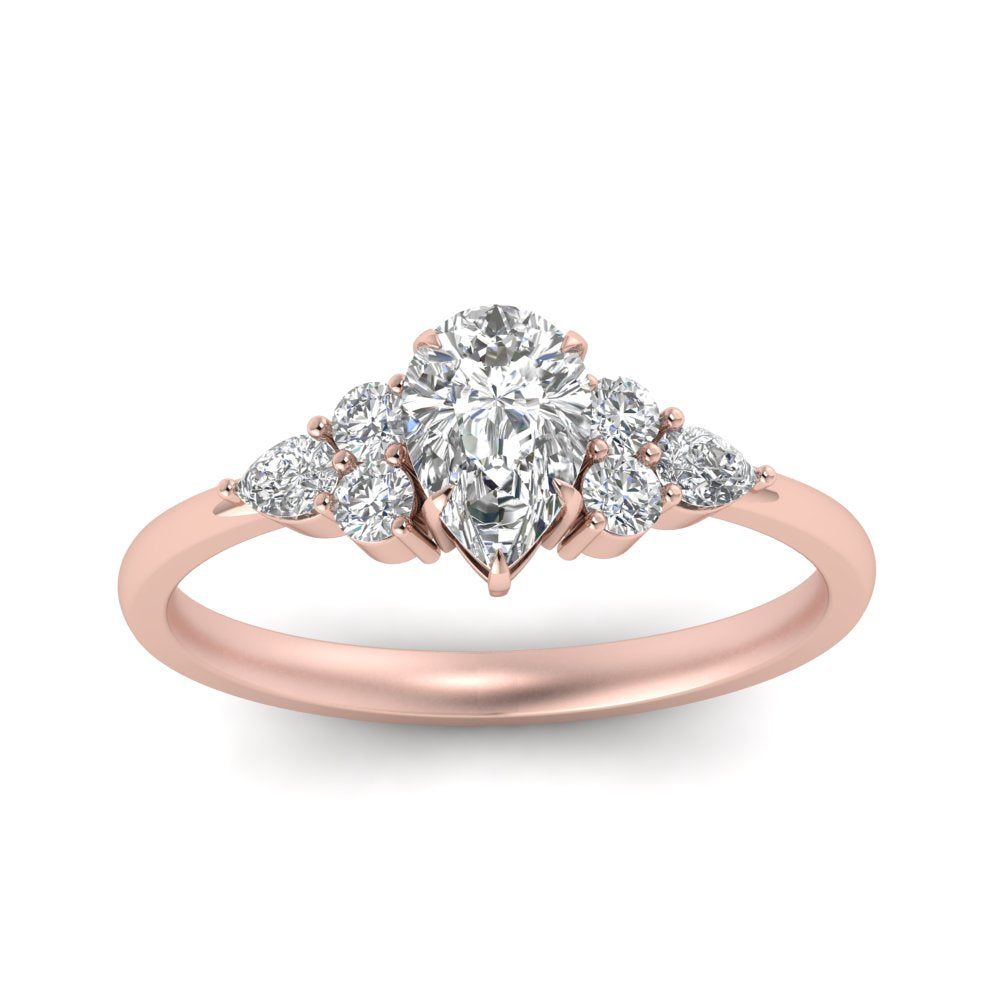 pear-accented-pear-shaped-diamond-ring-in-FD9289PERANGLE3-NL-RG