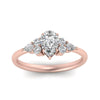Load image into Gallery viewer, pear-accented-pear-shaped-diamond-ring-in-FD9289PERANGLE3-NL-RG