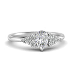 Load image into Gallery viewer, pear-accented-pear-shaped-diamond-ring-in-FD9289PERANGLE3-NL-WG
