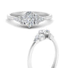Load image into Gallery viewer, pear-accented-pear-shaped-diamond-ring-in-FD9289PERANGLE3-NL-WG