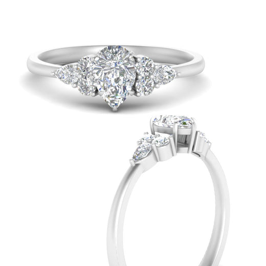 pear-accented-pear-shaped-diamond-ring-in-FD9289PERANGLE3-NL-WG