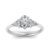 Load image into Gallery viewer, pear-accented-pear-shaped-diamond-ring-in-FD9289PERANGLE3-NL-WG
