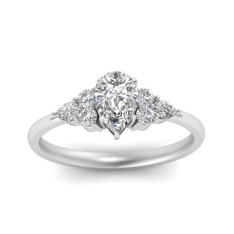 pear-accented-pear-shaped-diamond-ring-in-FD9289PERANGLE3-NL-WG