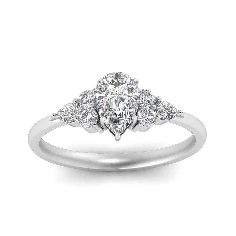 pear-accented-pear-shaped-diamond-ring-in-FD9289PERANGLE3-NL-WG
