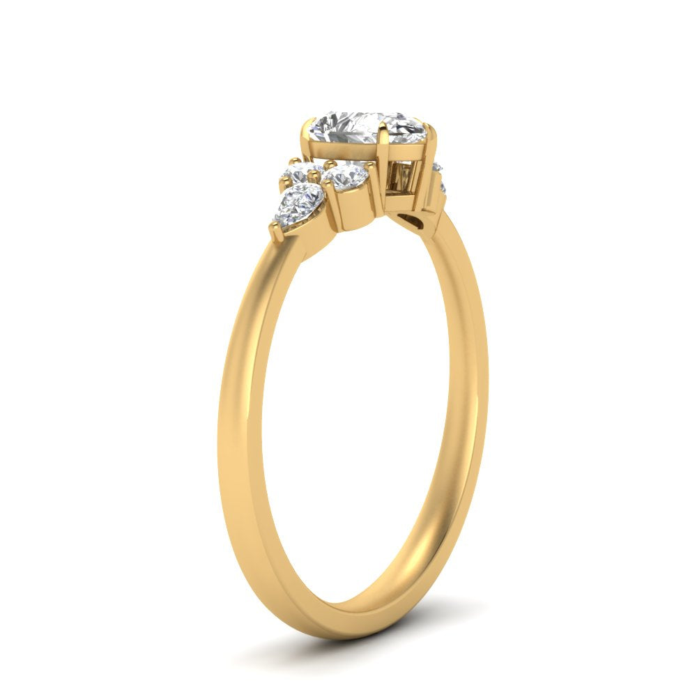 pear-accented-pear-shaped-diamond-ring-in-FD9289PERANGLE3-NL-YG