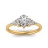 Load image into Gallery viewer, pear-accented-pear-shaped-diamond-ring-in-FD9289PERANGLE3-NL-YG