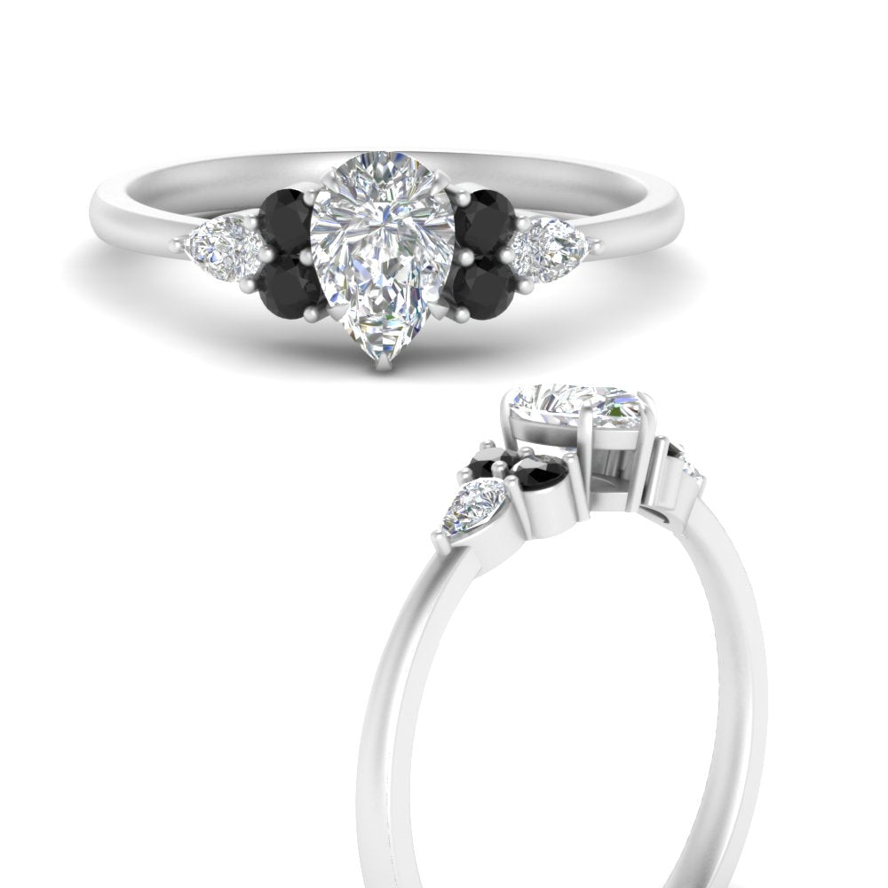 pear-accented-pear-shaped-diamond-ring-with-black-diamond-in-FD9289PERGBLACKANGLE3-NL-WG